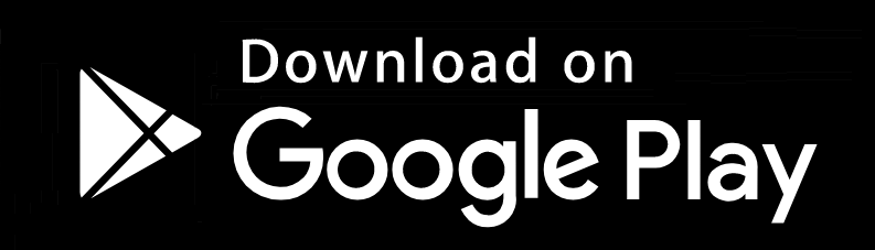 Download on Google Play